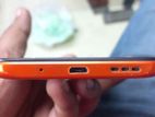Xiaomi Redmi 9C Good (Used)