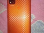 Xiaomi Redmi 9C (Used)