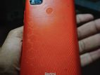 Xiaomi Redmi 9C (Used)