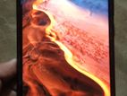 Xiaomi Redmi 9C (Used)