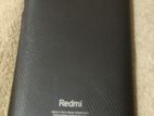 Xiaomi Redmi 9C (Used)