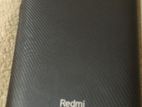 Xiaomi Redmi 9C (Used)