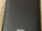 Xiaomi Redmi 9C (Used)