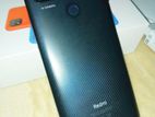 Xiaomi Redmi 9C M2006C3MG (Used)