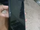 Xiaomi Redmi 9C mi (Used)