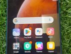 Xiaomi Redmi 9C m.p (Used)