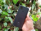 Xiaomi Redmi 9C ORIGINAL (Used)