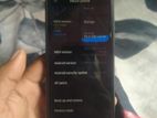Xiaomi Redmi 9C 4GB 128GB (Used)