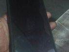 Xiaomi Redmi 9C 128GB (Used)