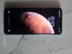 Xiaomi Redmi 9C redmi9c (Used)