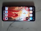 Xiaomi Redmi 9C (Used)
