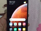 Xiaomi Redmi 9C (Used)