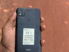 Xiaomi Redmi 9C (Used)