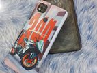 Xiaomi Redmi 9C (Used)