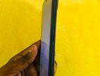 Xiaomi Redmi 9C (Used)