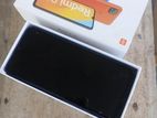 Xiaomi Redmi 9C (Used)