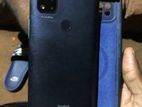 Xiaomi Redmi 9C (Used)