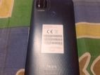Xiaomi Redmi 9C (Used)