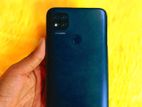 Xiaomi Redmi 9C (Used)