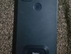Xiaomi Redmi 9C (Used)