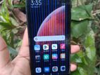 Xiaomi Redmi 9C (Used)