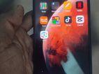 Xiaomi Redmi 9C (Used)