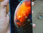 Xiaomi Redmi 9C (Used)