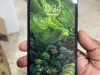Xiaomi Redmi 9C (Used)