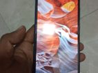 Xiaomi Redmi 9C (Used)