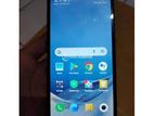 Xiaomi Redmi 9C 3/64 GB (Used)