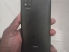 Xiaomi Redmi 9C (Used)