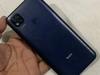 Xiaomi Redmi 9C (Used)