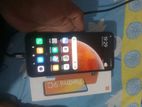 Xiaomi Redmi 9C (Used)