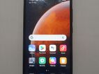 Xiaomi Redmi 9C (Used)