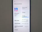 Xiaomi Redmi 9C (Used)
