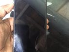 Xiaomi Redmi 9C (Used)