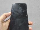 Xiaomi Redmi 9C (Used)