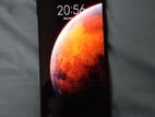 Xiaomi Redmi 9C (Used)