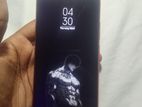 Xiaomi Redmi 9C (Used)