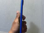 Xiaomi Redmi 9C (Used)