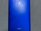 Xiaomi Redmi 9C (Used)