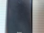 Xiaomi Redmi 9C (Used)