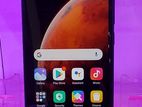 Xiaomi Redmi 9C (Used)