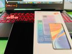 Xiaomi Redmi 9C (Used)