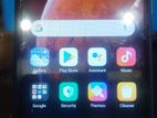 Xiaomi Redmi 9C (Used)