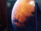 Xiaomi Redmi 9C (Used)