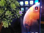 Xiaomi Redmi 9C (Used)
