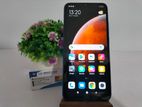 Xiaomi Redmi 9C (Used)