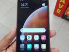 Xiaomi Redmi 9C (Used)