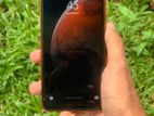 Xiaomi Redmi 9C (Used)